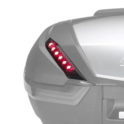Спинка для кофра GIVI v47