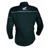 Куртка мужская TRAIL JACKET 2016 HONDA - Куртка мужская TRAIL JACKET 2016 HONDA