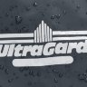 Чехол ULTRAGARD ESSENTIALS - GT для GL1800 уличное хранение черный - Чехол ULTRAGARD ESSENTIALS - GT для GL1800 уличное хранение черный