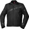 Куртка текст. мужская Sports Jacket RS-400-ST IXS - Куртка текст. мужская Sports Jacket RS-400-ST IXS