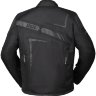 Куртка текст. мужская Sports Jacket RS-400-ST IXS - Куртка текст. мужская Sports Jacket RS-400-ST IXS