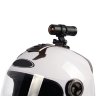 Камера на шлем K5X, WiFi, камера 170 гр/IPX4, MOTOCAM - Камера на шлем K5X, WiFi, камера 170 гр/IPX4, MOTOCAM
