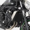 Защита двигателя Vulcan S 2017- - Защита двигателя Vulcan S 2017-