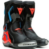 Ботинки TORQUE 3 OUT BOOTS DAINESE
