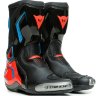 Ботинки TORQUE 3 OUT BOOTS DAINESE - Ботинки TORQUE 3 OUT BOOTS DAINESE