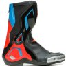Ботинки TORQUE 3 OUT BOOTS DAINESE - Ботинки TORQUE 3 OUT BOOTS DAINESE