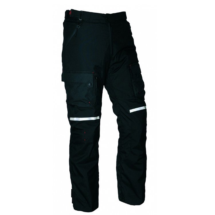 Брюки мужские TRAIL PANTS 2016 HONDA