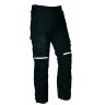 Брюки мужские TRAIL PANTS 2016 HONDA - Брюки мужские TRAIL PANTS 2016 HONDA