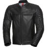 Куртка кожаная мужская Classic LD Jacket Dark IXS - Куртка кожаная мужская Classic LD Jacket Dark IXS