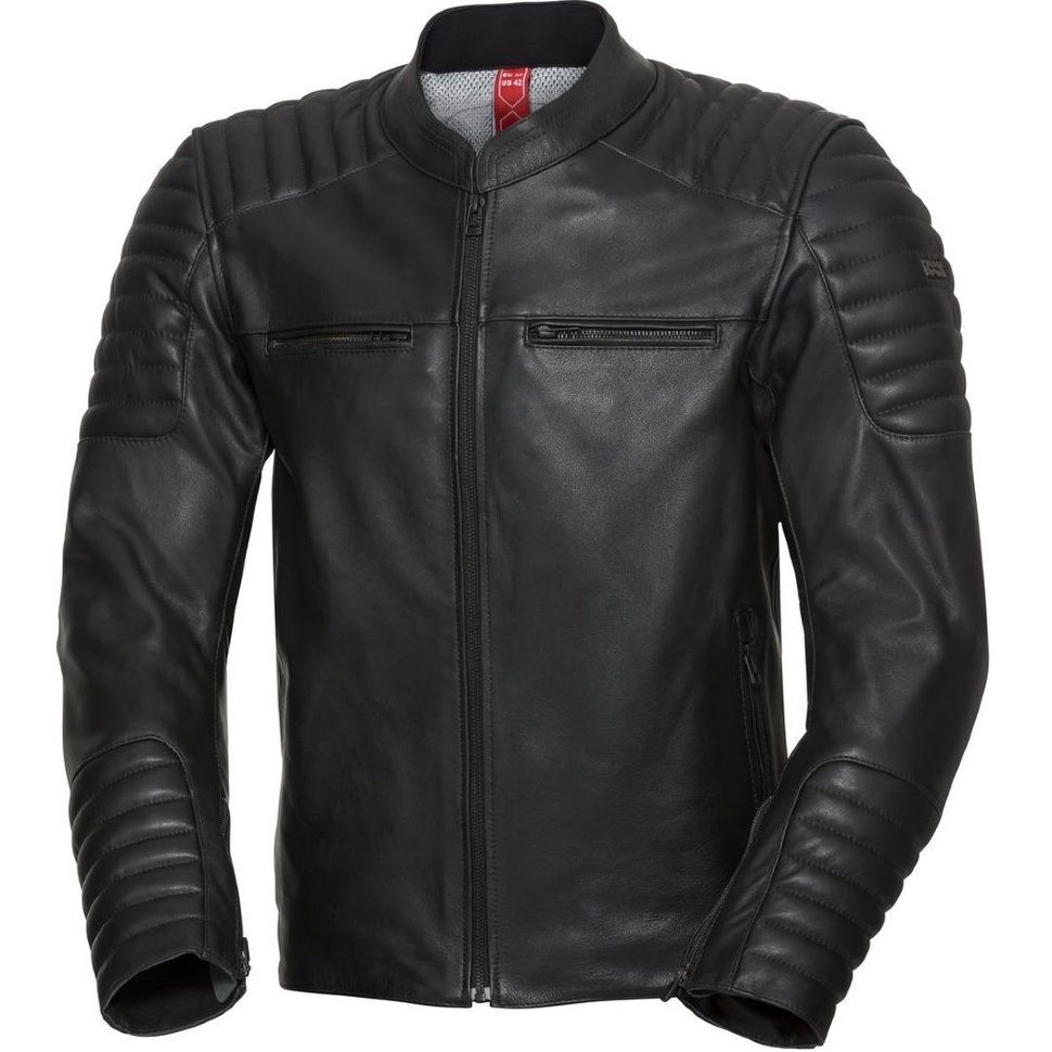 Ixs jackets discount