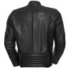 Куртка кожаная мужская Classic LD Jacket Dark IXS - Куртка кожаная мужская Classic LD Jacket Dark IXS