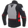 Костюм текстильный мужской CARVE MASTER 2 GORE-TEX DAINESE - Костюм текстильный мужской CARVE MASTER 2 GORE-TEX DAINESE