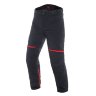 Костюм текстильный мужской CARVE MASTER 2 GORE-TEX DAINESE - Костюм текстильный мужской CARVE MASTER 2 GORE-TEX DAINESE