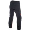 Костюм текстильный мужской CARVE MASTER 2 GORE-TEX DAINESE - Костюм текстильный мужской CARVE MASTER 2 GORE-TEX DAINESE