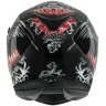 Шлем SHARK S700 MOLOCH - Шлем SHARK S700 MOLOCH