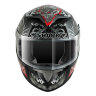 Шлем SHARK S700 MOLOCH - Шлем SHARK S700 MOLOCH