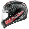 Шлем SHARK S700 MOLOCH - Шлем SHARK S700 MOLOCH