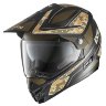 Шлем On- Offroad HX 207 Camouflage IXS - Шлем On- Offroad HX 207 Camouflage IXS