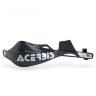 Защита рук на руль ACERBIS Rally-Pro Black (0013054.090) - Защита рук на руль ACERBIS Rally-Pro Black (0013054.090)