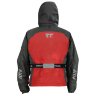 Куртка для квадроцикла MUD WAY FINNTRAIL - Куртка для квадроцикла MUD WAY FINNTRAIL