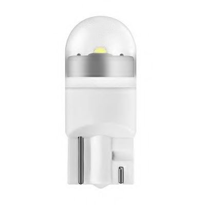 Лампа светодиодная безцокольная белая 5W