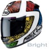 Шлем ARAI CHASER-V - Шлем ARAI CHASER-V
