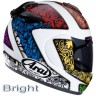 Шлем ARAI CHASER-V - Шлем ARAI CHASER-V