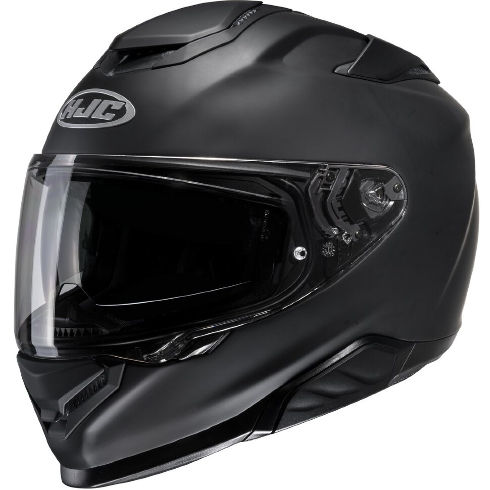 Integral HJC RPHA 71 SOLID