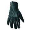 Перчатки мужские MESH GLOVES 2016 HONDA - Перчатки мужские MESH GLOVES 2016 HONDA