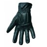 Перчатки мужские MESH GLOVES 2016 HONDA - Перчатки мужские MESH GLOVES 2016 HONDA