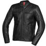 Куртка кожаная мужская Classic LD Sondrio 2.0 IXS - Куртка кожаная мужская Classic LD Sondrio 2.0 IXS