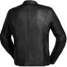 Куртка кожаная мужская Classic LD Sondrio 2.0 IXS - Куртка кожаная мужская Classic LD Sondrio 2.0 IXS