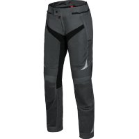 Брюки текст. мужские Sport Hose Trigonis-Air IXS