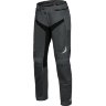 Брюки текст. мужские Sport Hose Trigonis-Air IXS - Брюки текст. мужские Sport Hose Trigonis-Air IXS