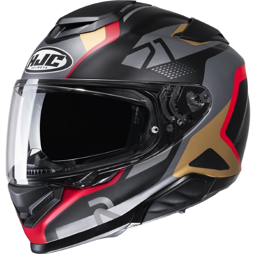 Casco hjc rpha 11 spicho opiniones shop