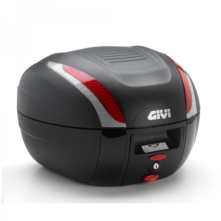 Кофр GIVI b37nt