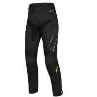 Брюки текст. мужские Sport Pants Carbon-ST IXS