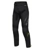 Брюки текст. мужские Sport Pants Carbon-ST IXS - Брюки текст. мужские Sport Pants Carbon-ST IXS