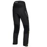 Брюки текст. мужские Sport Pants Carbon-ST IXS - Брюки текст. мужские Sport Pants Carbon-ST IXS