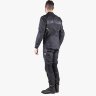 Брюки текст. мужские Sport Pants Carbon-ST IXS - Брюки текст. мужские Sport Pants Carbon-ST IXS