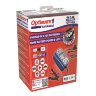 Зарядное устройство Optimate 1 Voltmatic - Зарядное устройство Optimate 1 Voltmatic