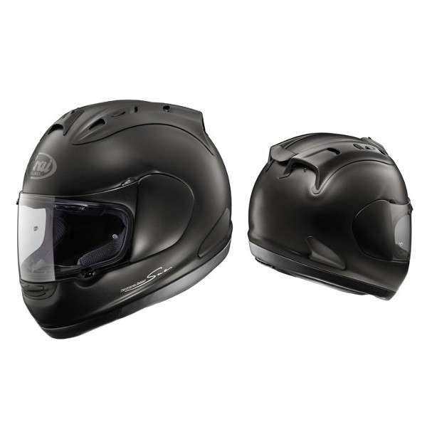 arai rx7