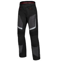 Брюки текст. мужские Tour Pants Gerona-Air 1.0 IXS