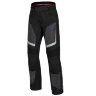 Брюки текст. мужские Tour Pants Gerona-Air 1.0 IXS - Брюки текст. мужские Tour Pants Gerona-Air 1.0 IXS