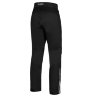 Брюки текст. мужские Tour Pants Gerona-Air 1.0 IXS - Брюки текст. мужские Tour Pants Gerona-Air 1.0 IXS