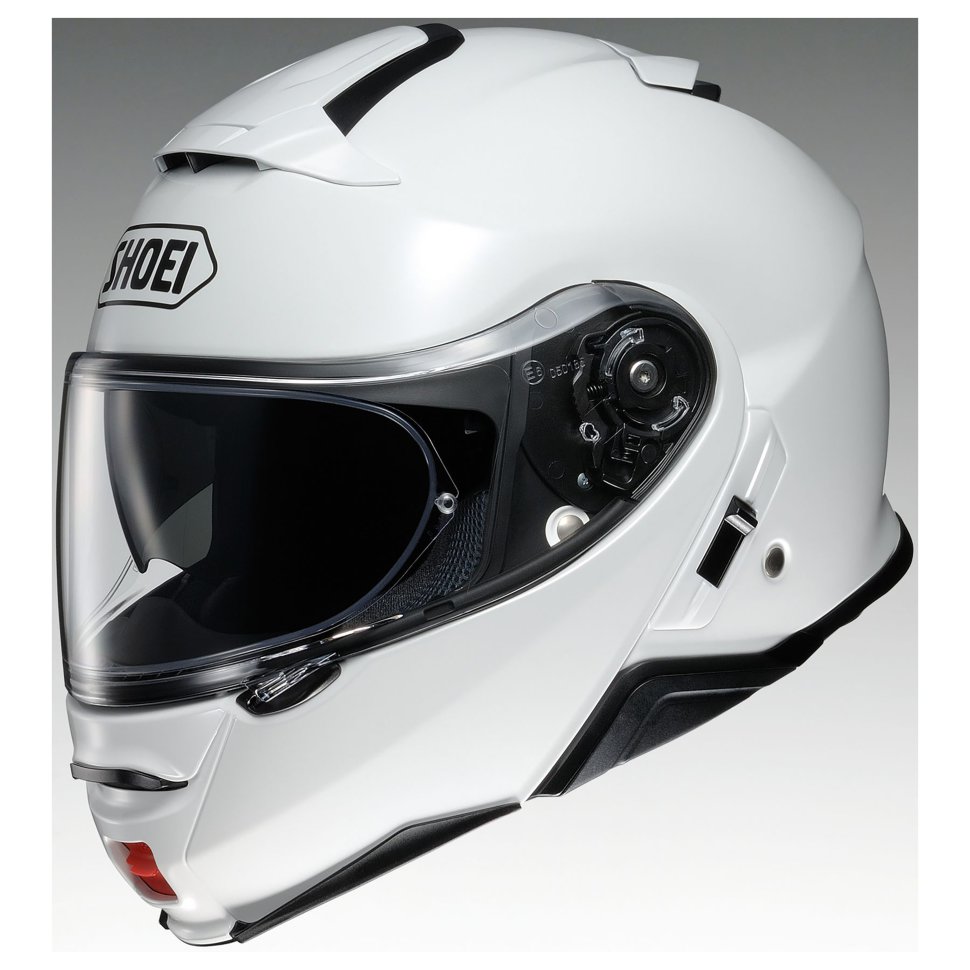 Шлем модуляр Shoei Neo Tec 2