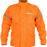 Куртка дождевая RAIN CLASSIC INFLAME - Куртка дождевая RAIN CLASSIC INFLAME