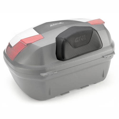 Спинка для кофра GIVI v47