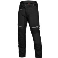 Брюки текст. мужские Tour Pants Puerto-ST IXS