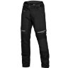 Брюки текст. мужские Tour Pants Puerto-ST IXS - Брюки текст. мужские Tour Pants Puerto-ST IXS